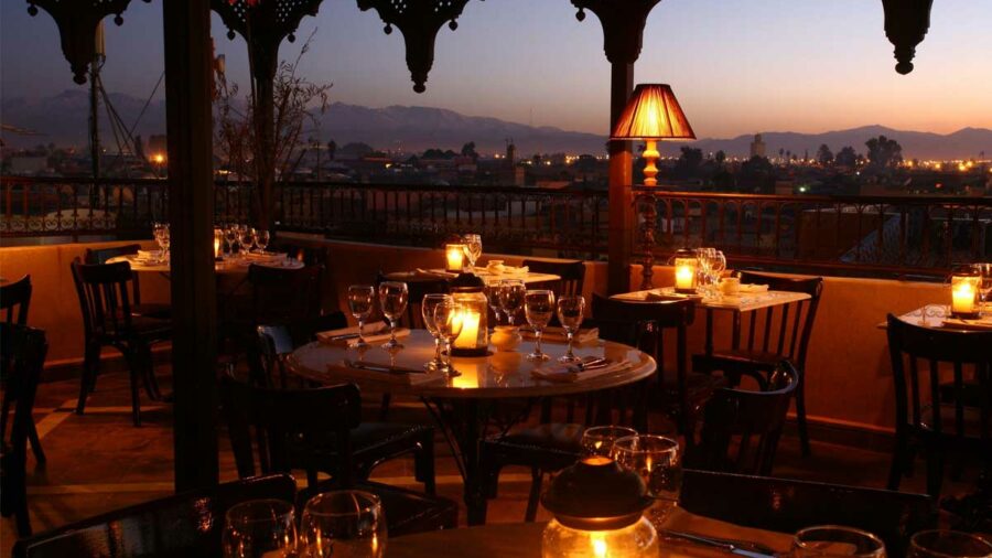10-meilleurs-restaurants-marrakech