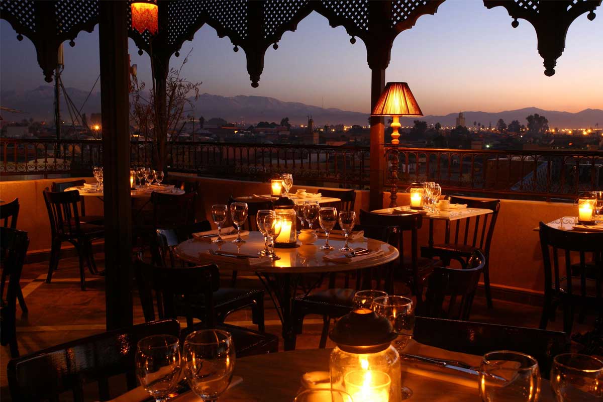 10-meilleurs-restaurants-marrakech