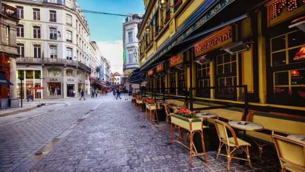 10-restaurants-a-decouvrir-bruxelles
