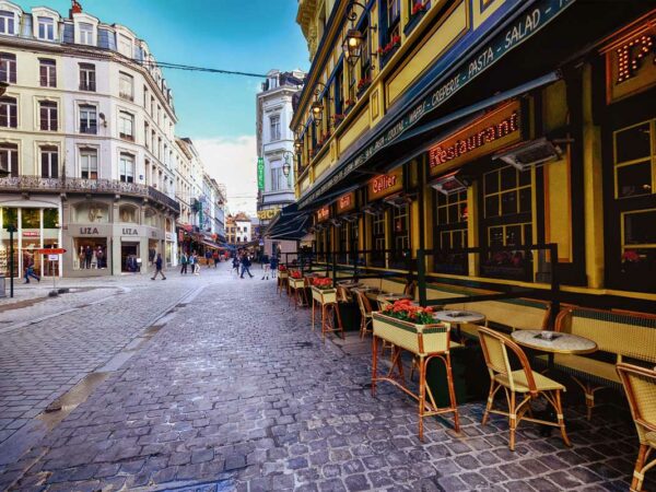 10-restaurants-a-decouvrir-bruxelles