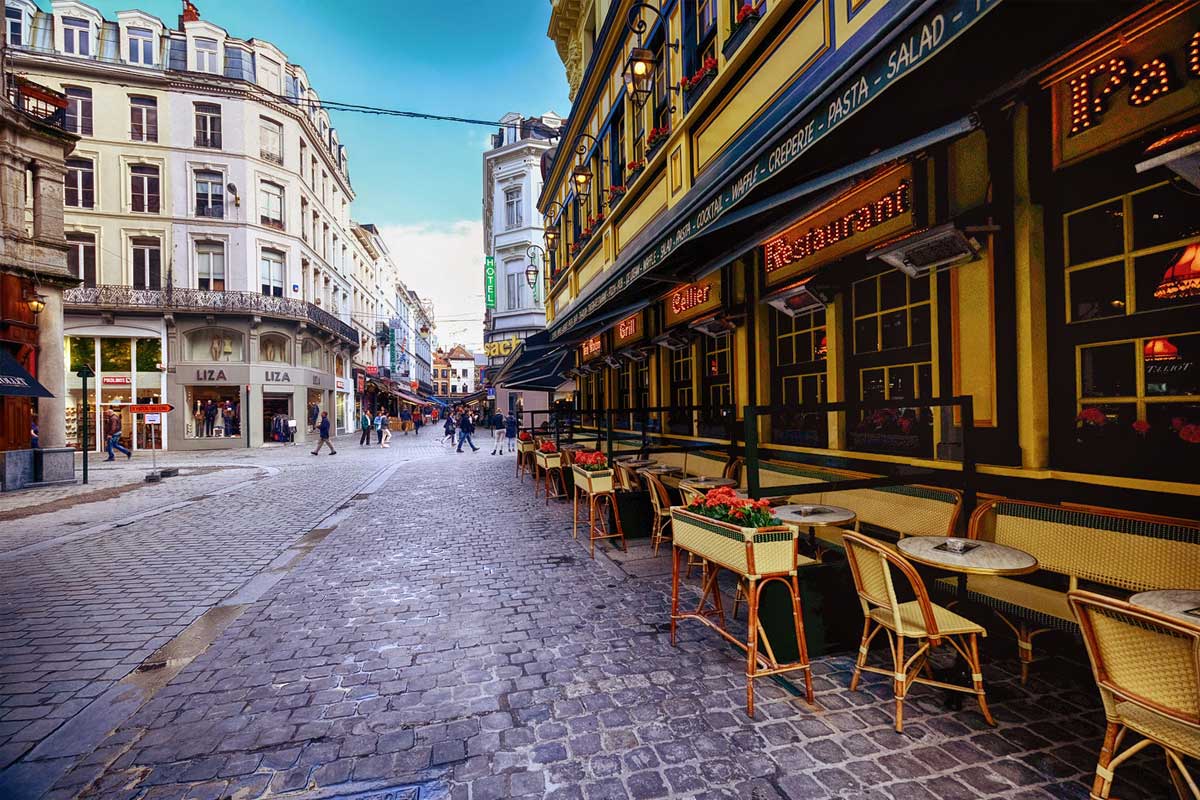 10-restaurants-a-decouvrir-bruxelles