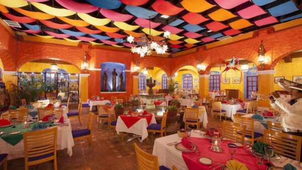 11-restaurants-a-essayer-a-cancun