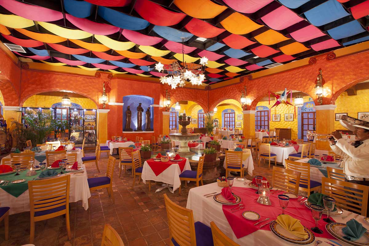 11-restaurants-a-essayer-a-cancun