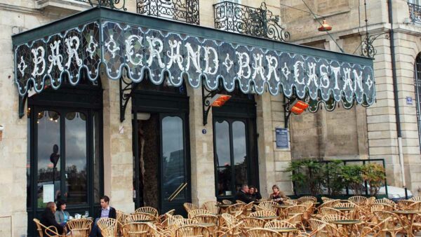 5-restaurants-a-essayer-bordeaux