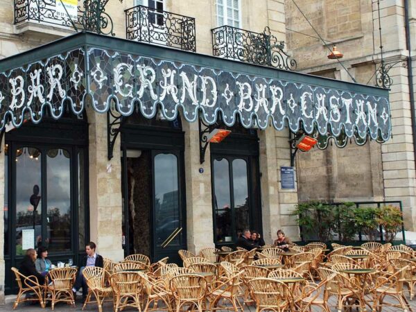 5-restaurants-a-essayer-bordeaux