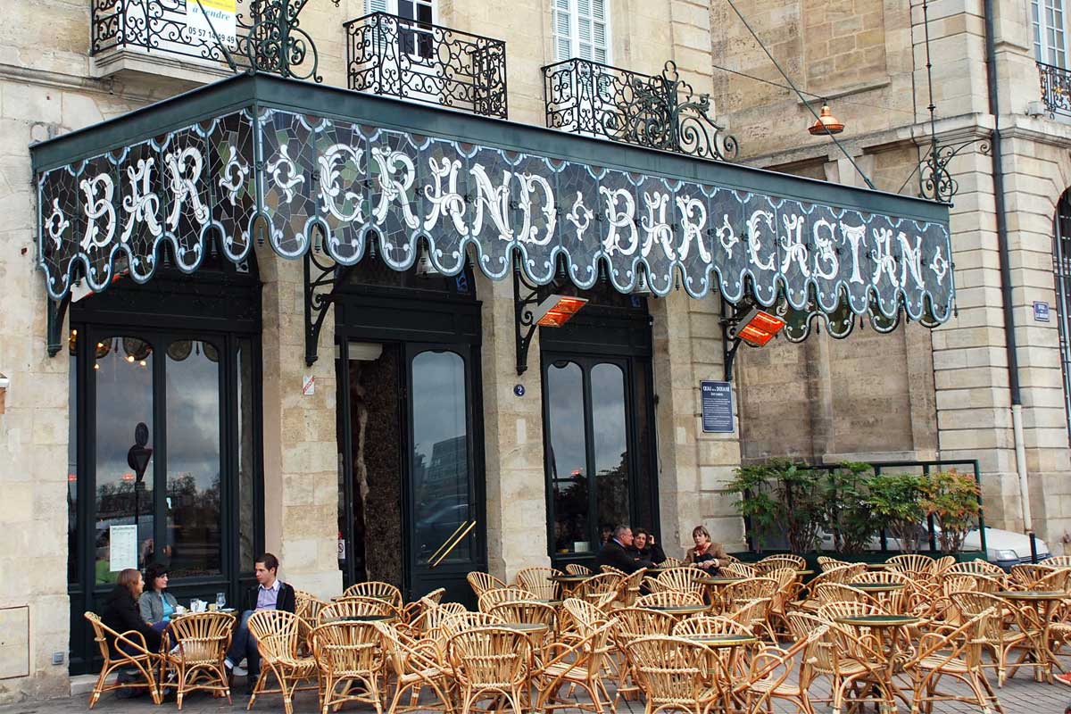 5-restaurants-a-essayer-bordeaux