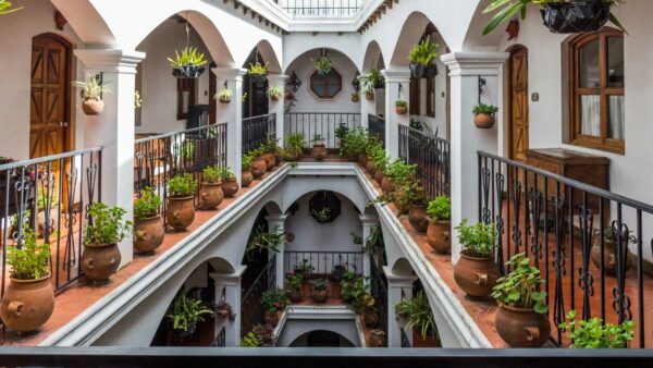liste-10-meilleurs-hotels-voyage-guatemala-honduras