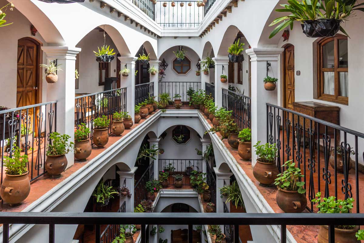 liste-10-meilleurs-hotels-voyage-guatemala-honduras