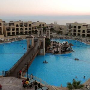 liste-hotels-voyage-jordanie