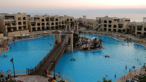 liste-hotels-voyage-jordanie