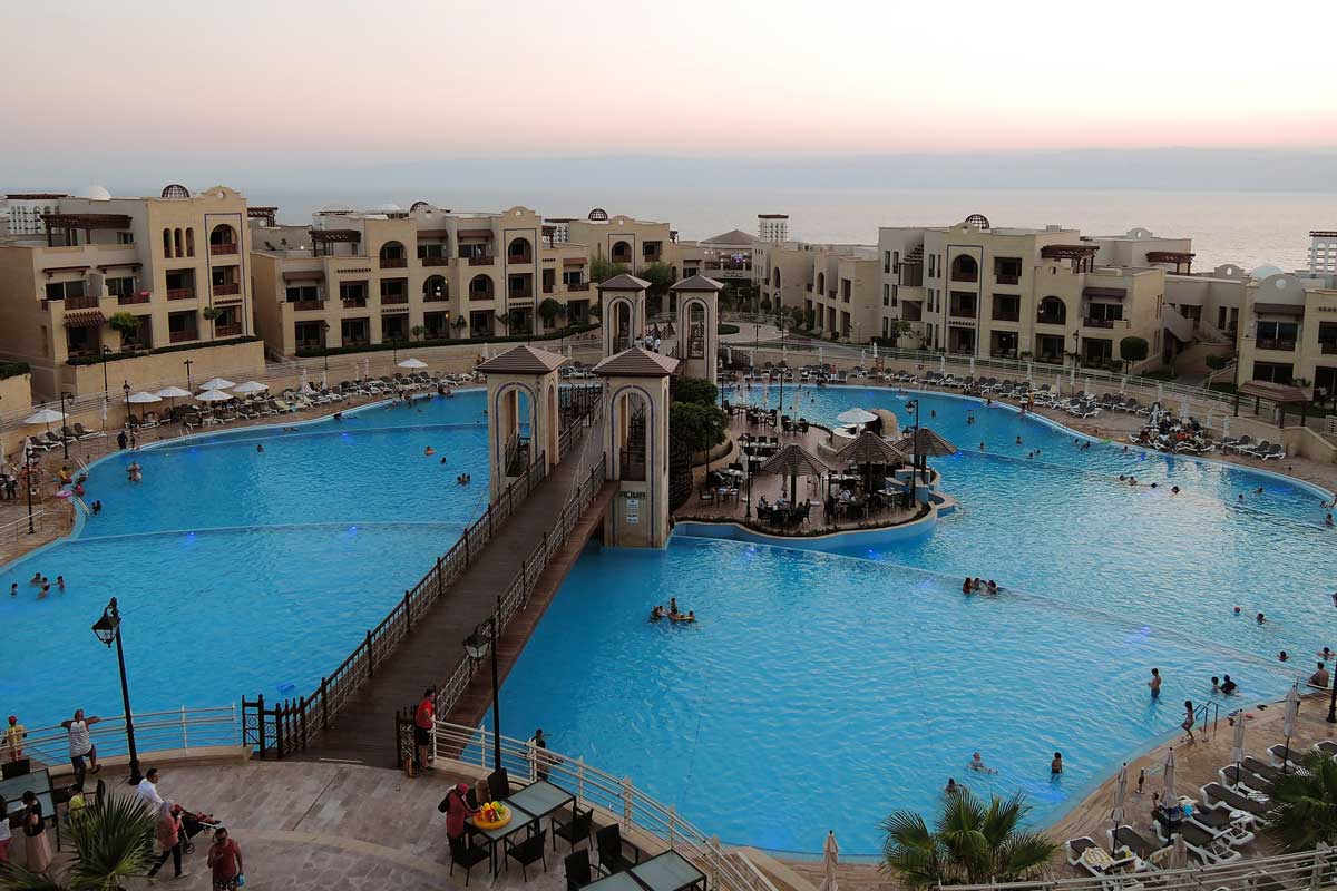 liste-hotels-voyage-jordanie