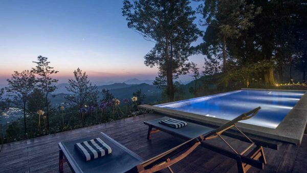 liste-hotels-voyage-sri-lanka-culture