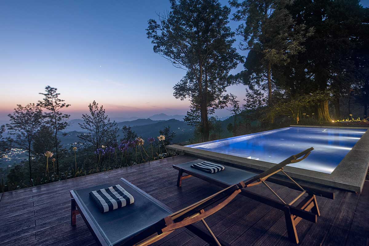 liste-hotels-voyage-sri-lanka-culture