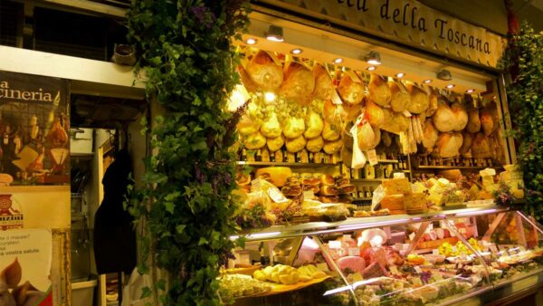 que-manger-florence-plats-typiques-toscane