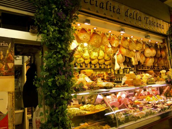 que-manger-florence-plats-typiques-toscane