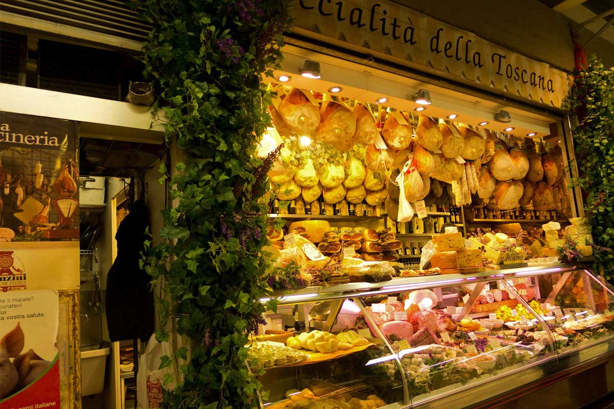 que-manger-florence-plats-typiques-toscane