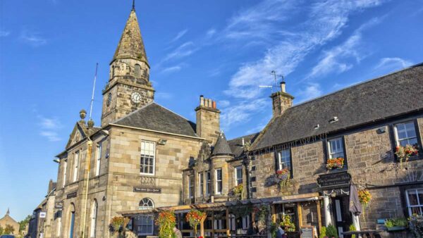 recommandations-hotels-voyage-ecosse