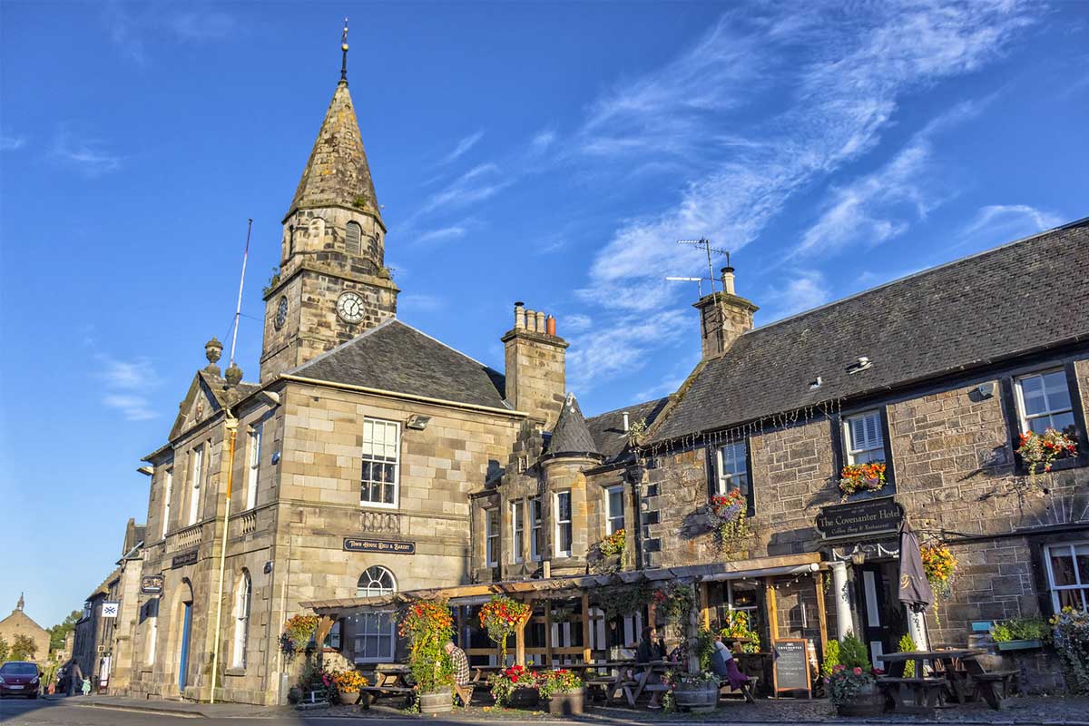 recommandations-hotels-voyage-ecosse