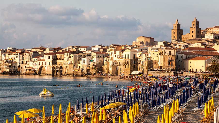 partez-decouverte-sicile-ile-fascinante