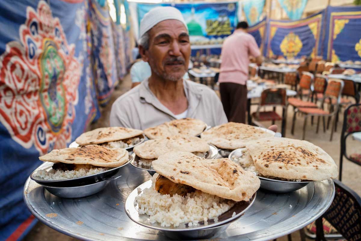 10-plats-typiques-gastronomie-egypte