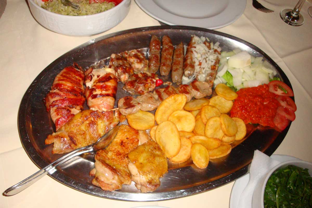 10-specialites-croatie-gastronomie