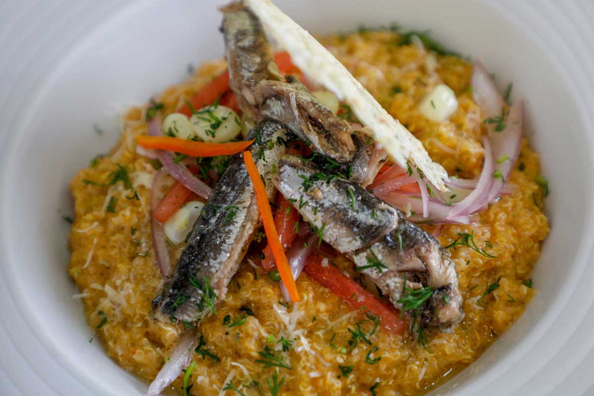 12-plats-typiques-gastronomie-peruvienne