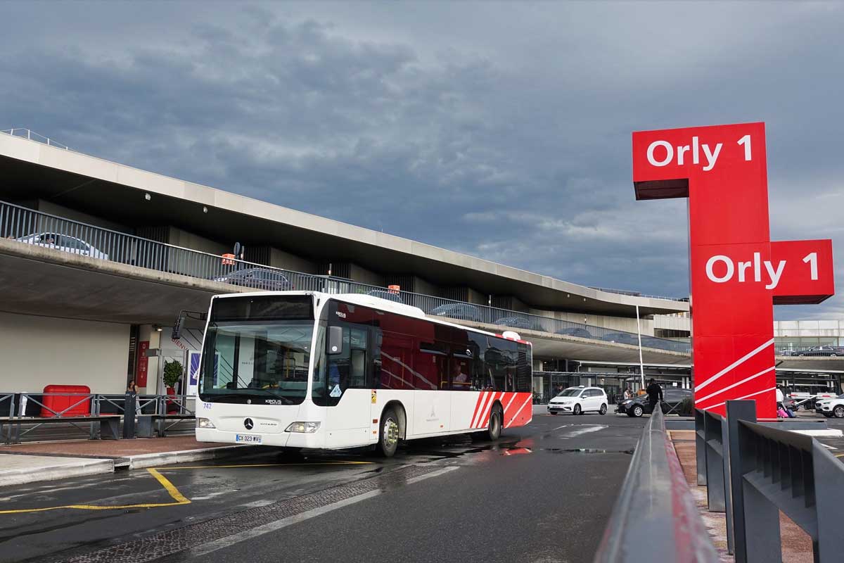 comment-aller-a-paris-depuis-aeroport-orly