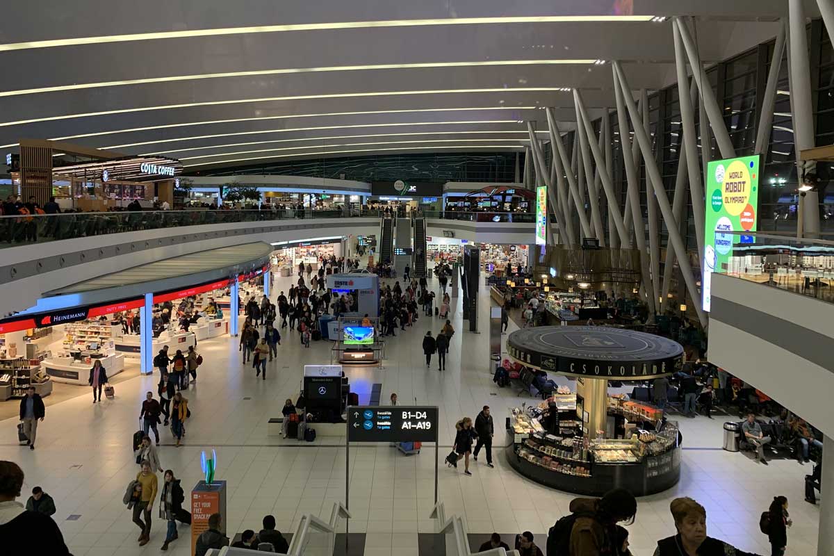 comment-rejoindre-centre-budapest-depuis-aeroport