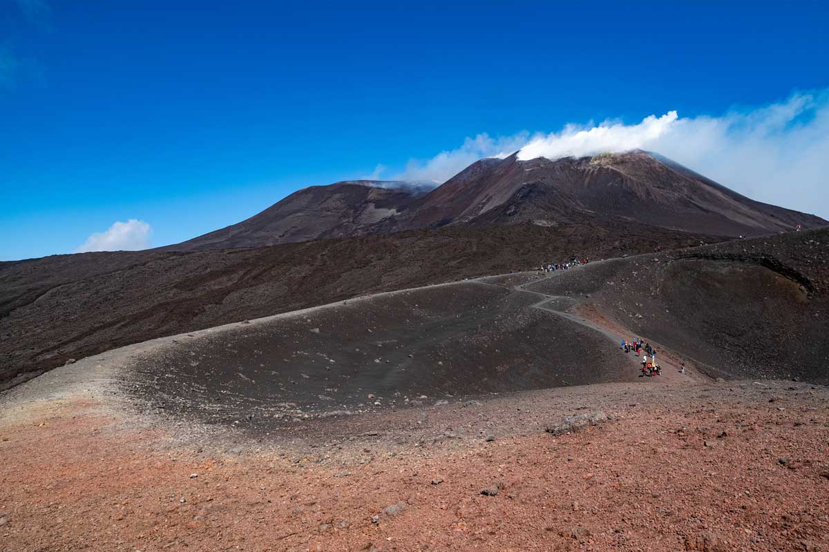 comment-visiter-volcan-etna-guide