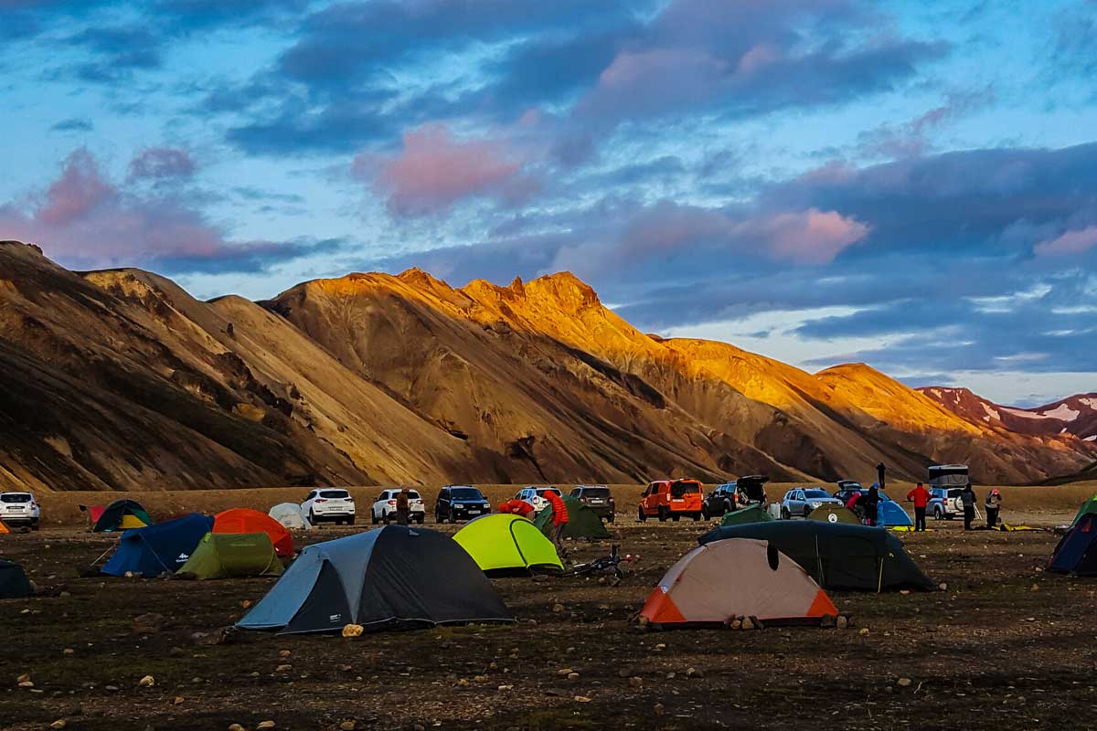 guide-complet-faire-camping-islande