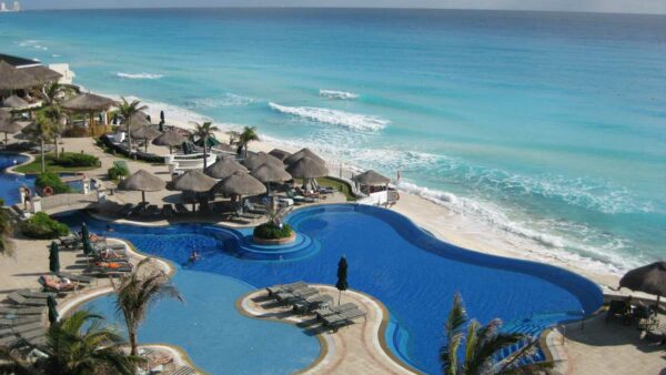 les-10-meilleurs-hotel-all-inclusive-a-cancun