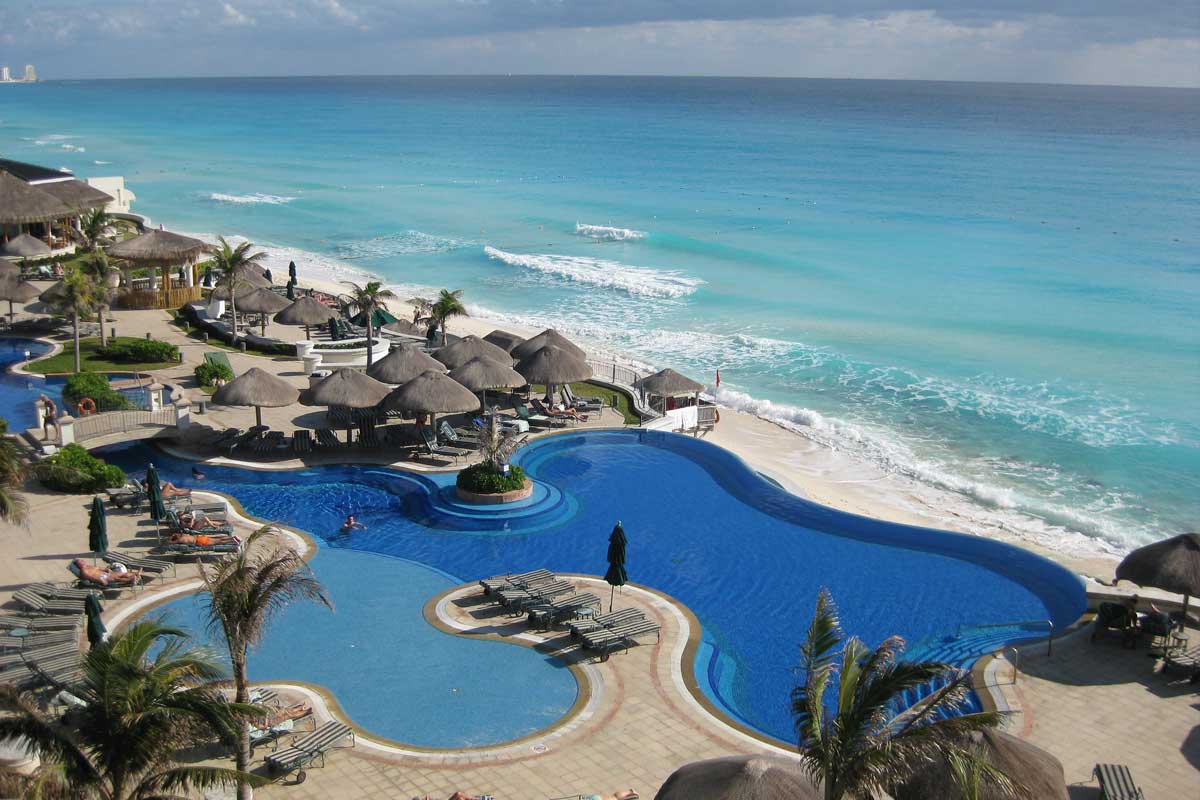 les-10-meilleurs-hotel-all-inclusive-a-cancun