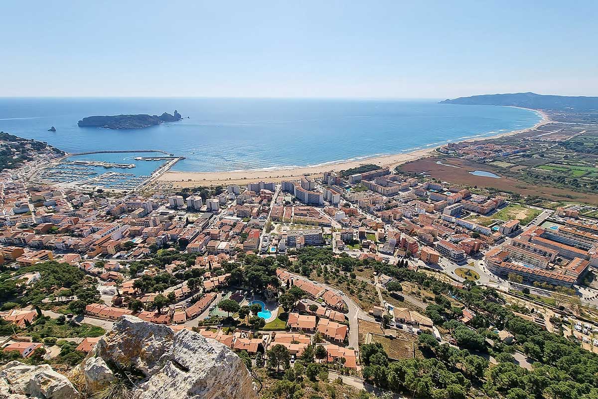 les-8-meilleurs-camping-costa-brava