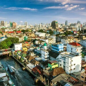 les-meilleurs-hotels-par-quartier-bangkok