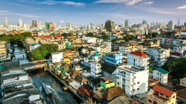 les-meilleurs-hotels-par-quartier-bangkok