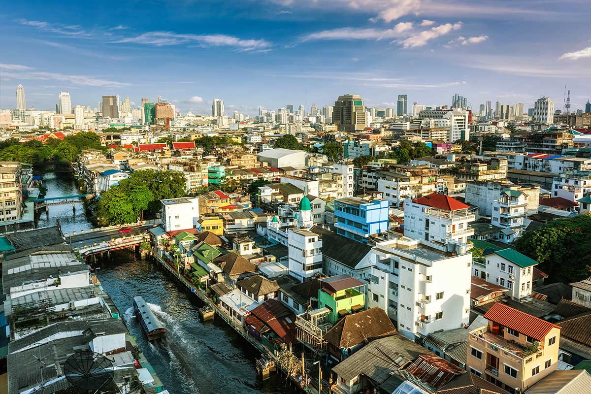les-meilleurs-hotels-par-quartier-bangkok