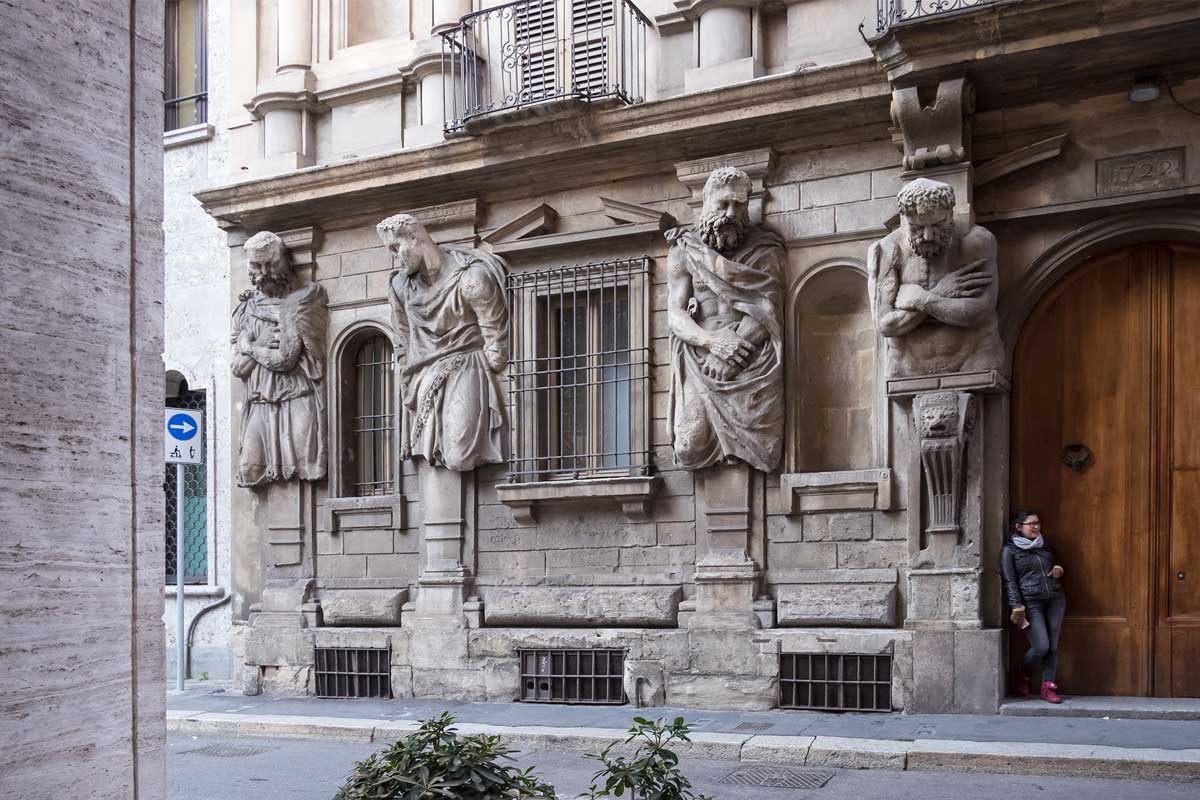 logements-pas-cher-vacances-milan