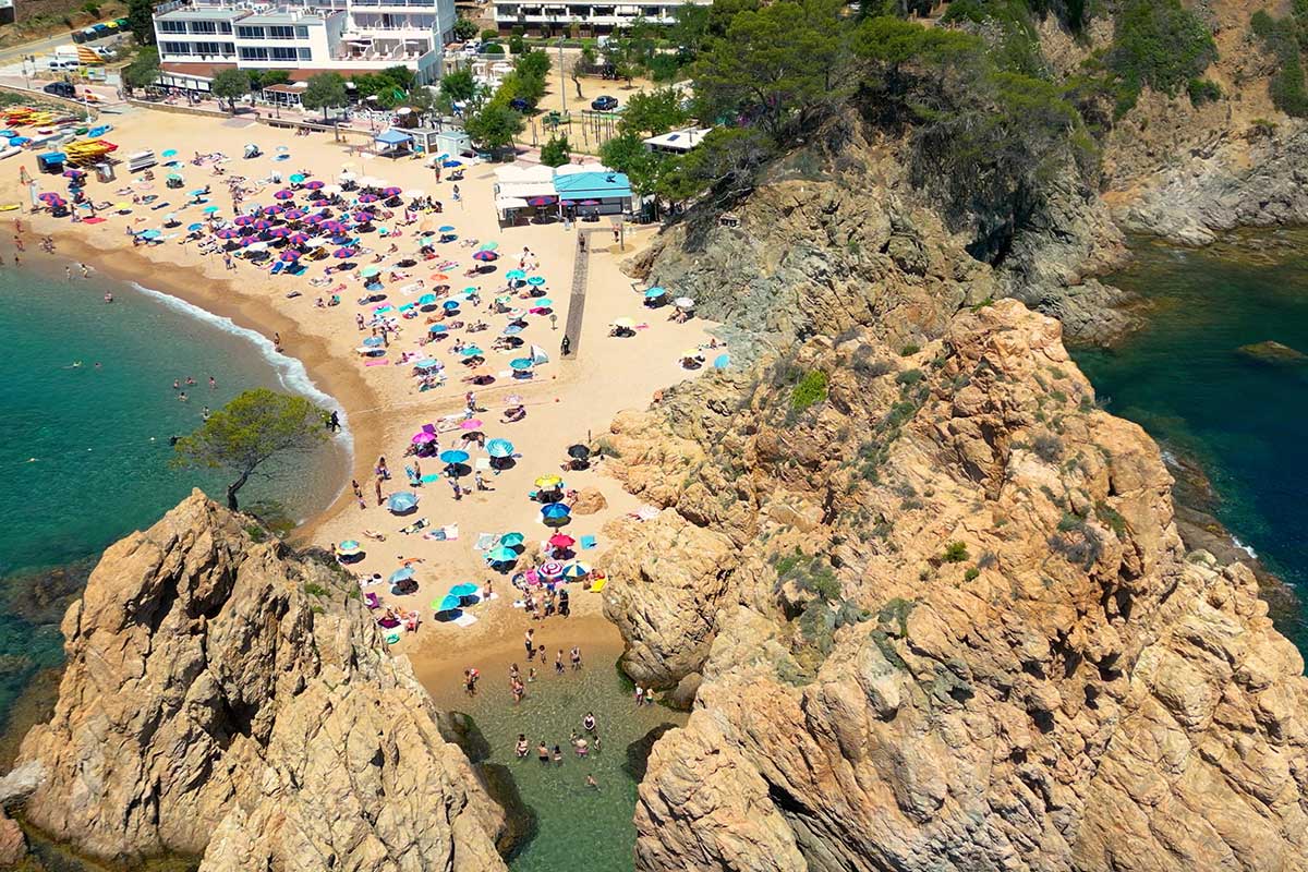 meilleurs-camping-tossa-de-mar