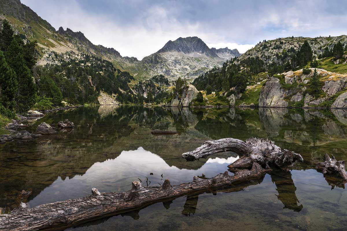 meilleurs-camping-val-d-aran