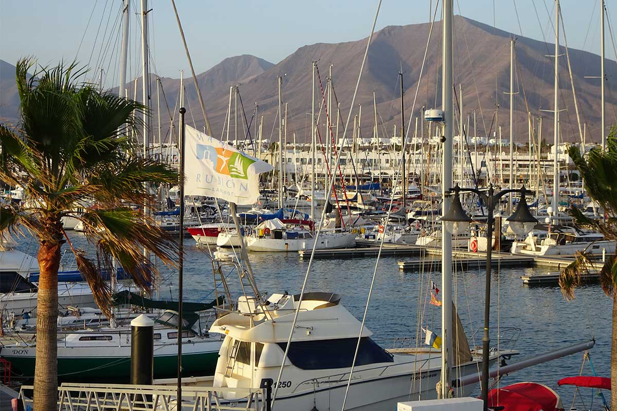 meilleurs-endroits-dormir-lanzarote