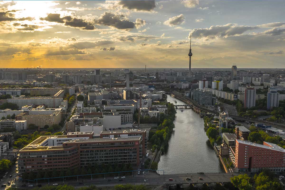 ou-dormir-pas-cher-berlin