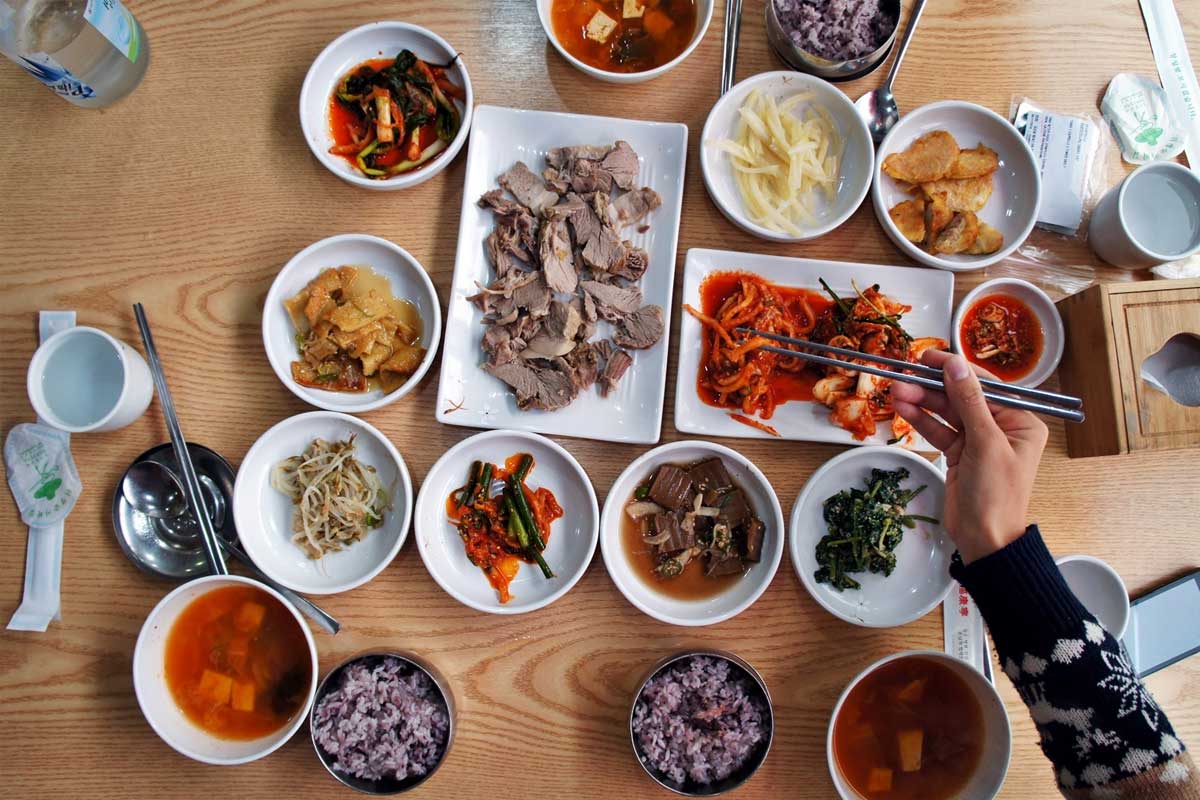 plats-typiques-gastronomie-coreenne