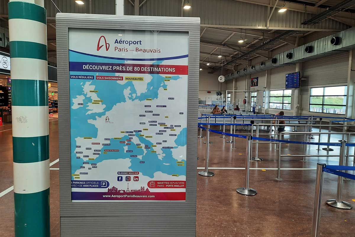 comment-rejoindre-paris-depuis-aeroport-beauvais