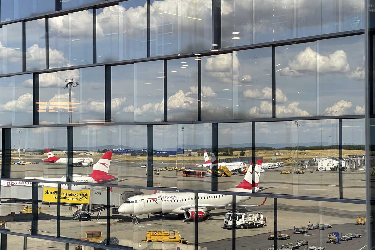 comment-rejoindre-vienne-depuis-aeroport