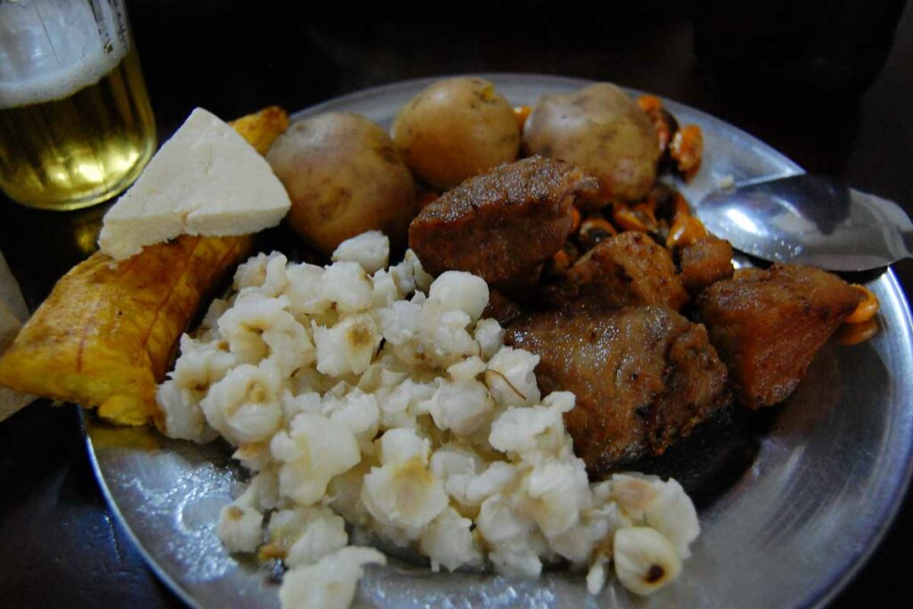 fritada-cuisine-equatorienne