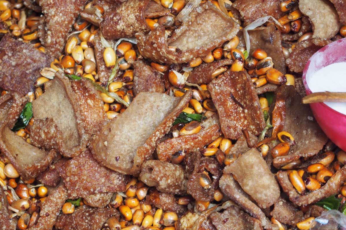 les-plats-typiques-gastronomie-equateur