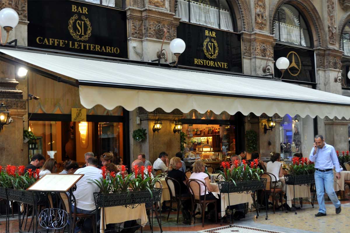 restaurants-bon-pas-cher-milan