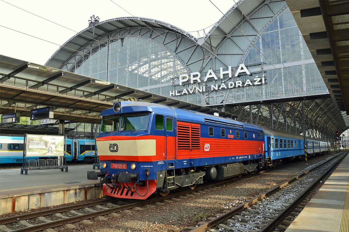 comment-se-rendre-de-prague-a-vienne-train-bus