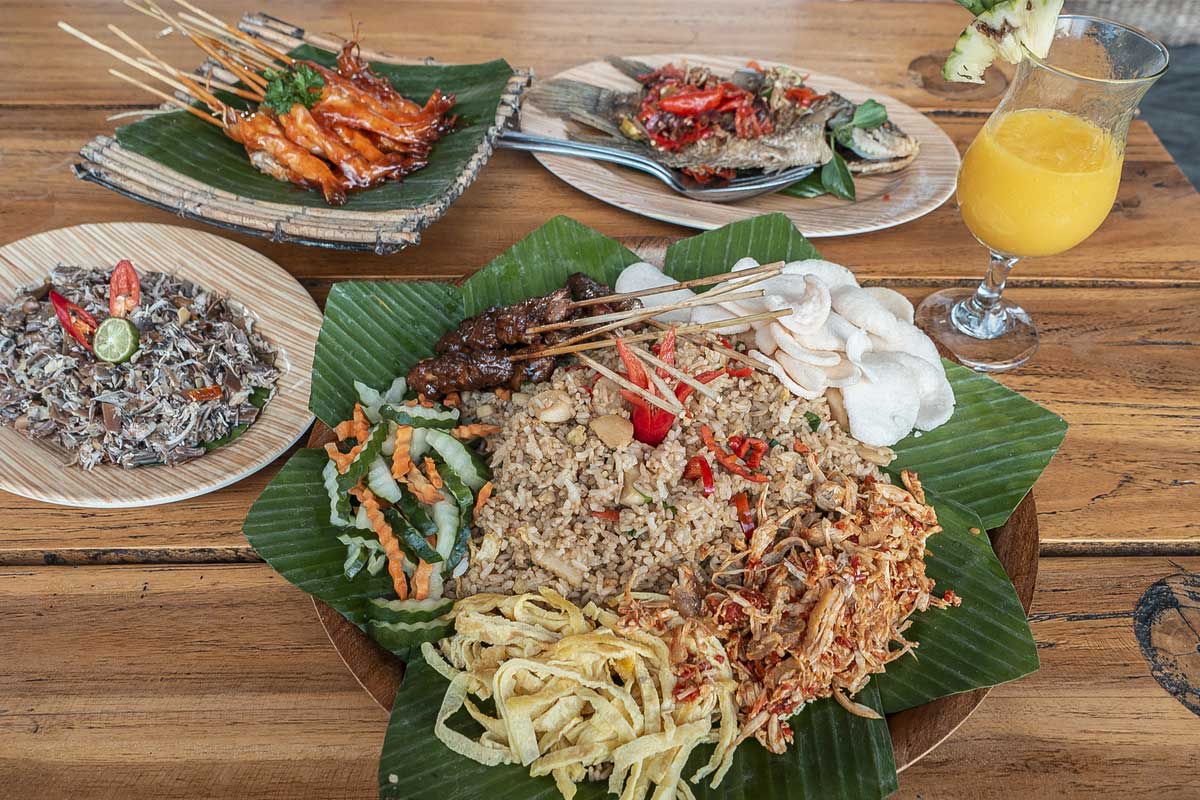 manger-plats-typiques-indonesie