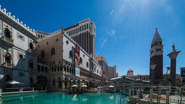 meilleurs-hotels-las-vegas